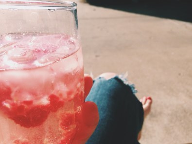 Processed with VSCOcam with t1 preset