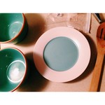 Why I Cook: A&nbsp;Manifesto