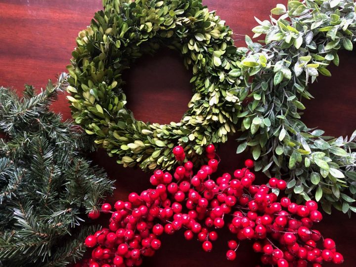 On Time &&nbsp;Mystery