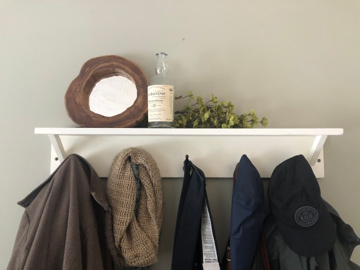 On Faithfulness &&nbsp;Spring